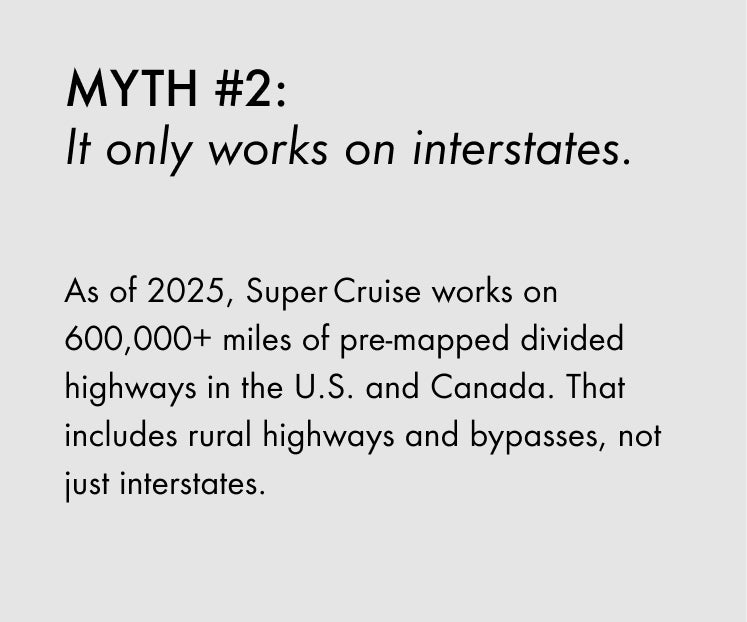 Gerald Jones GMC in Graniteville SC