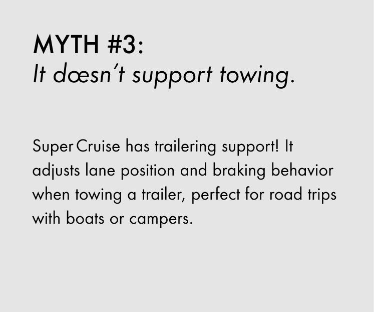 Gerald Jones GMC in Graniteville SC