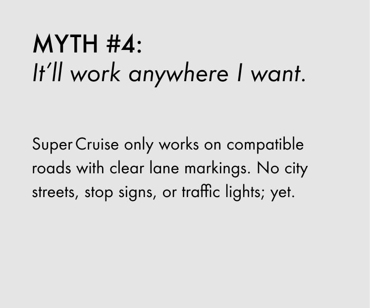 Gerald Jones GMC in Graniteville SC