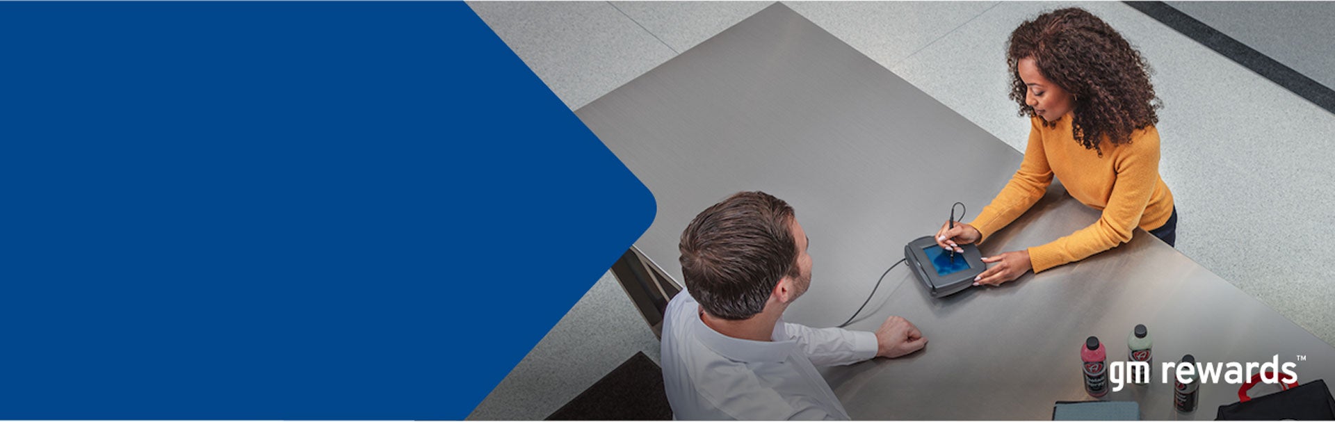 Gerald Jones GMC in Graniteville SC