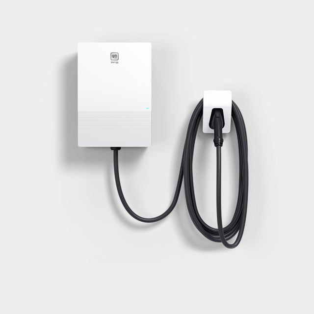 Gerald Jones GMC in Graniteville SC