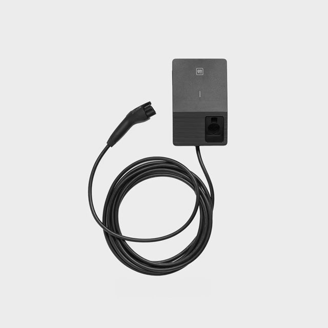 Gerald Jones GMC in Graniteville SC