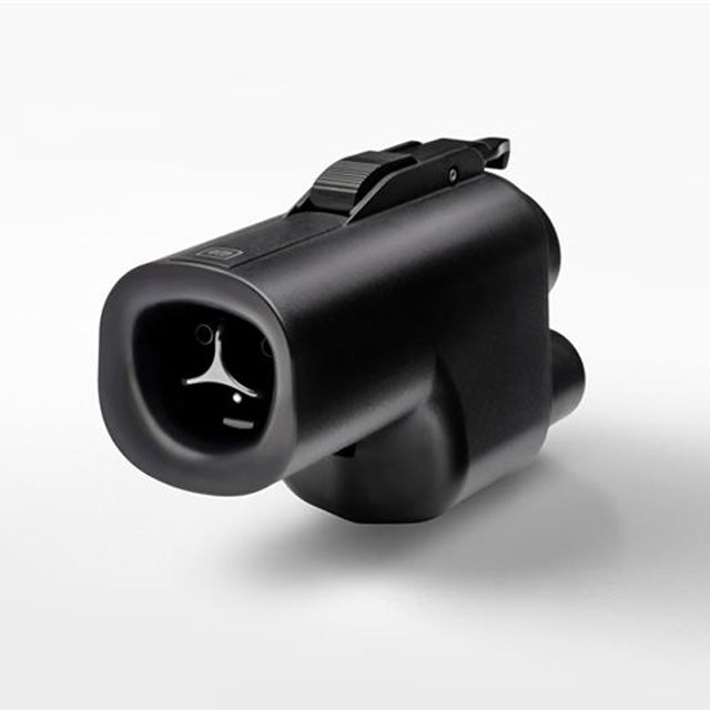 Gerald Jones GMC in Graniteville SC