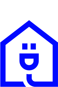 Gerald Jones GMC in Graniteville SC