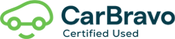 GMC CarBravo Certified Used