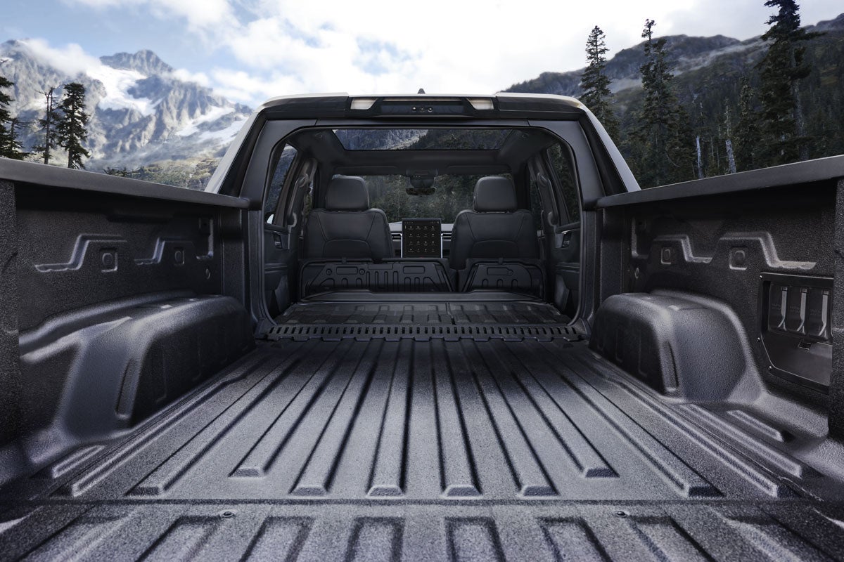 Gerald Jones GMC in Graniteville SC