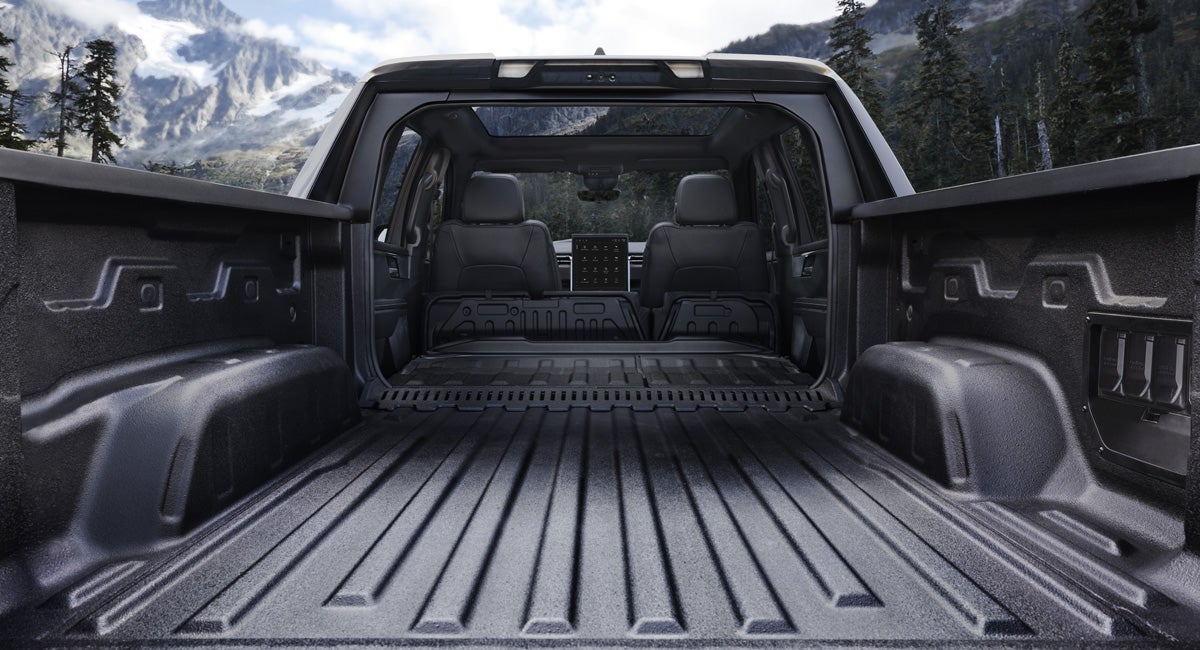 Gerald Jones GMC in Graniteville SC