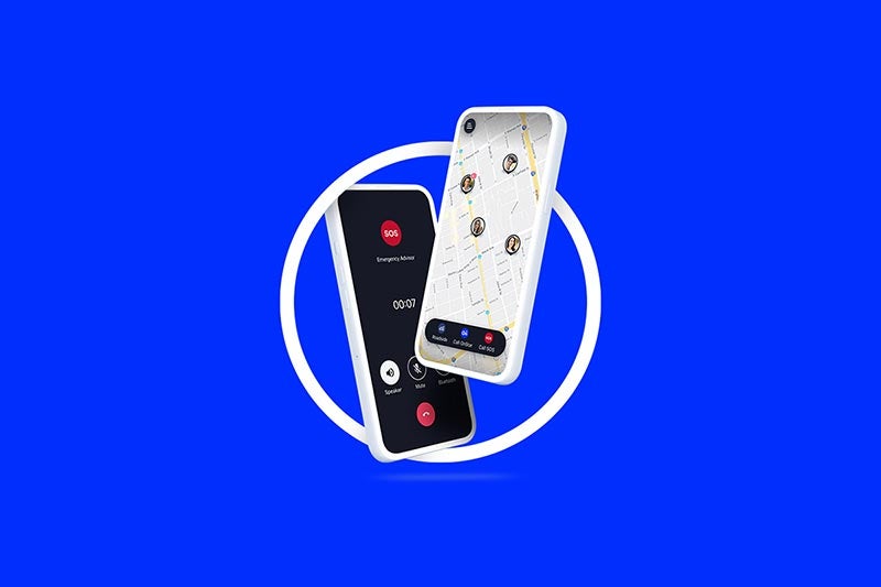 Gerald Jones GMC | Graniteville, SC