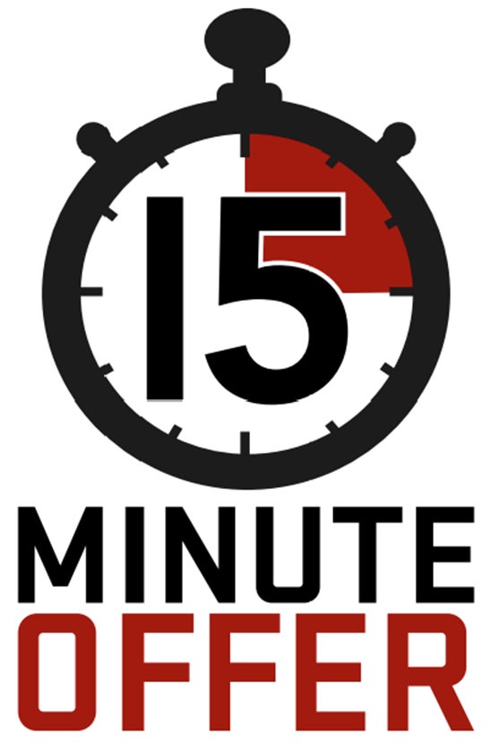 Gerald Jones GMC in Graniteville SC