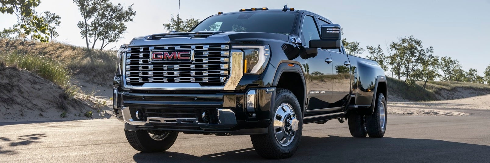 GMC Sierra for Sale&nbsp;near&nbsp;Augusta GA