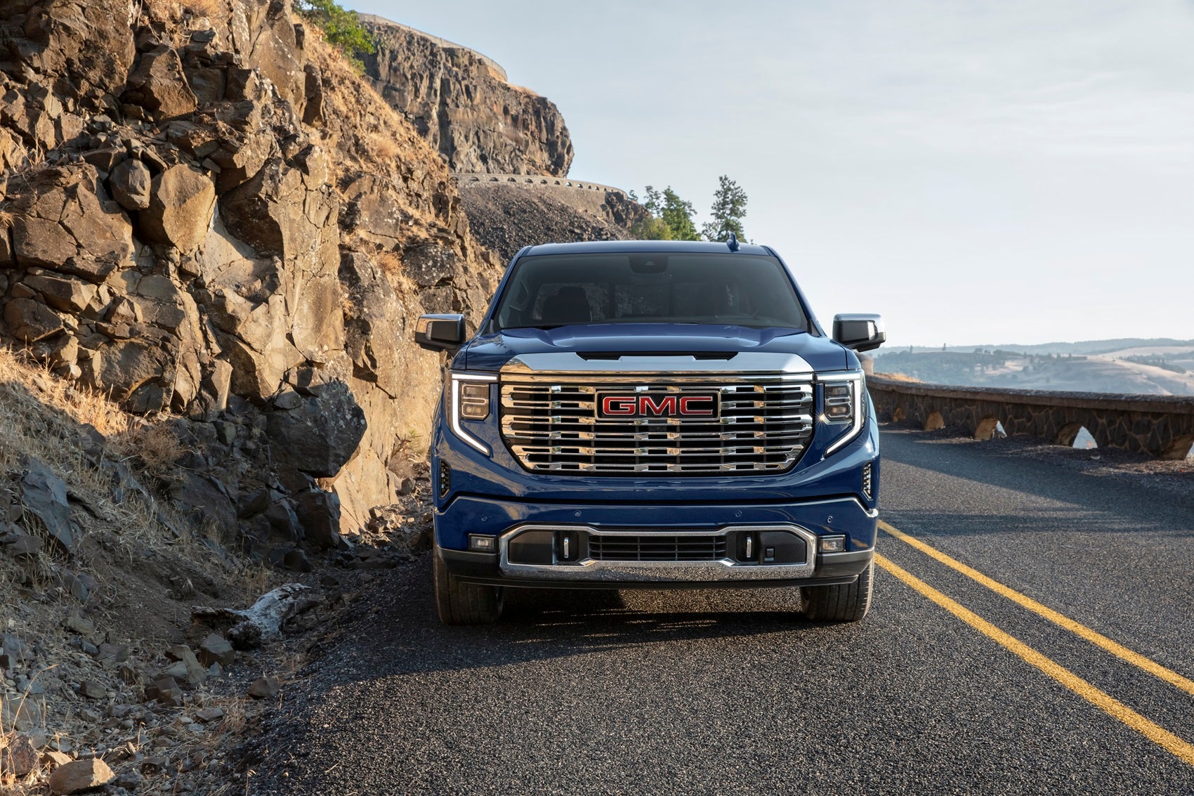 GMC Sierra for Sale near North Augusta SC