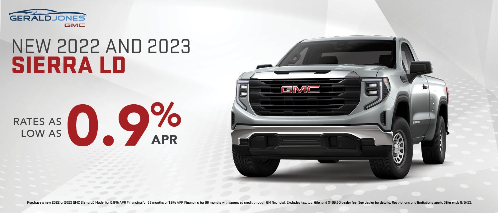 GMC Dealership in Graniteville SC Serving Graniteville and Aiken