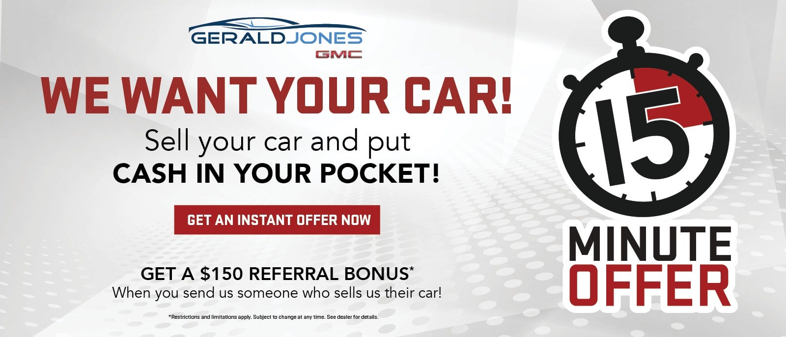 GMC Dealership in Graniteville SC Serving Graniteville and Aiken